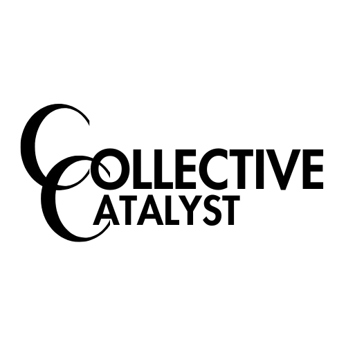 COLLECTIVE-BLACK-FULL