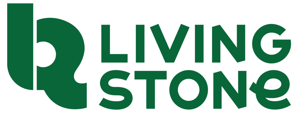 Livingstone Logo Horizontal_2025-01